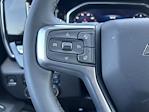New 2026 Chevrolet Silverado 3500 LTZ Crew Cab 4WD Pickup for sale #B24738 - photo 31