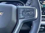 New 2026 Chevrolet Silverado 3500 LTZ Crew Cab 4WD Pickup for sale #B24738 - photo 32