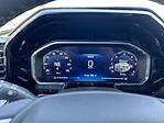 New 2026 Chevrolet Silverado 3500 LTZ Crew Cab 4WD Pickup for sale #B24738 - photo 33