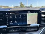 New 2026 Chevrolet Silverado 3500 LTZ Crew Cab 4WD Pickup for sale #B24738 - photo 34