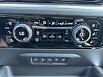 New 2026 Chevrolet Silverado 3500 LTZ Crew Cab 4WD Pickup for sale #B24738 - photo 36