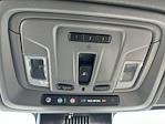 New 2026 Chevrolet Silverado 3500 LTZ Crew Cab 4WD Pickup for sale #B24738 - photo 37