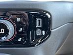 New 2026 Chevrolet Silverado 3500 LTZ Crew Cab 4WD Pickup for sale #B24738 - photo 38