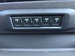 New 2026 Chevrolet Silverado 3500 LTZ Crew Cab 4WD Pickup for sale #B24738 - photo 39