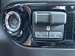 New 2026 Chevrolet Silverado 3500 LTZ Crew Cab 4WD Pickup for sale #B24738 - photo 40