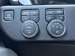 New 2026 Chevrolet Silverado 3500 LTZ Crew Cab 4WD Pickup for sale #B24738 - photo 41