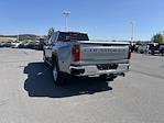 New 2026 Chevrolet Silverado 3500 LTZ Crew Cab 4WD Pickup for sale #B24738 - photo 2