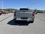 New 2026 Chevrolet Silverado 3500 LTZ Crew Cab 4WD Pickup for sale #B24738 - photo 6