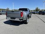New 2026 Chevrolet Silverado 3500 LTZ Crew Cab 4WD Pickup for sale #B24738 - photo 7