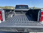 New 2026 Chevrolet Silverado 3500 LTZ Crew Cab 4WD Pickup for sale #B24738 - photo 9