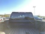 New 2026 Chevrolet Silverado 3500 High Country Crew Cab 4WD Pickup for sale #B24739 - photo 10