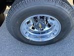 New 2026 Chevrolet Silverado 3500 High Country Crew Cab 4WD Pickup for sale #B24739 - photo 11