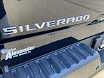 New 2026 Chevrolet Silverado 3500 High Country Crew Cab 4WD Pickup for sale #B24739 - photo 12