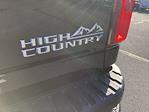 New 2026 Chevrolet Silverado 3500 High Country Crew Cab 4WD Pickup for sale #B24739 - photo 13