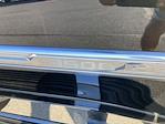 New 2026 Chevrolet Silverado 3500 High Country Crew Cab 4WD Pickup for sale #B24739 - photo 14
