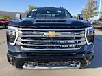 New 2026 Chevrolet Silverado 3500 High Country Crew Cab 4WD Pickup for sale #B24739 - photo 16