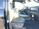 New 2026 Chevrolet Silverado 3500 High Country Crew Cab 4WD Pickup for sale #B24739 - photo 17