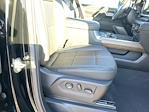 New 2026 Chevrolet Silverado 3500 High Country Crew Cab 4WD Pickup for sale #B24739 - photo 18