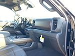 New 2026 Chevrolet Silverado 3500 High Country Crew Cab 4WD Pickup for sale #B24739 - photo 19