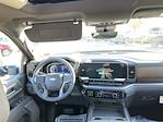 New 2026 Chevrolet Silverado 3500 High Country Crew Cab 4WD Pickup for sale #B24739 - photo 20