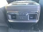 New 2026 Chevrolet Silverado 3500 High Country Crew Cab 4WD Pickup for sale #B24739 - photo 21