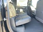 New 2026 Chevrolet Silverado 3500 High Country Crew Cab 4WD Pickup for sale #B24739 - photo 23
