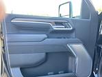 New 2026 Chevrolet Silverado 3500 High Country Crew Cab 4WD Pickup for sale #B24739 - photo 24
