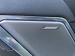 New 2026 Chevrolet Silverado 3500 High Country Crew Cab 4WD Pickup for sale #B24739 - photo 26