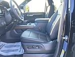 New 2026 Chevrolet Silverado 3500 High Country Crew Cab 4WD Pickup for sale #B24739 - photo 27