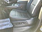 New 2026 Chevrolet Silverado 3500 High Country Crew Cab 4WD Pickup for sale #B24739 - photo 28