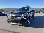 New 2026 Chevrolet Silverado 3500 High Country Crew Cab 4WD Pickup for sale #B24739 - photo 1