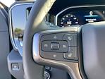 New 2026 Chevrolet Silverado 3500 High Country Crew Cab 4WD Pickup for sale #B24739 - photo 31