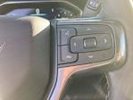 New 2026 Chevrolet Silverado 3500 High Country Crew Cab 4WD Pickup for sale #B24739 - photo 32