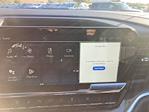 New 2026 Chevrolet Silverado 3500 High Country Crew Cab 4WD Pickup for sale #B24739 - photo 34