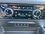 New 2026 Chevrolet Silverado 3500 High Country Crew Cab 4WD Pickup for sale #B24739 - photo 36