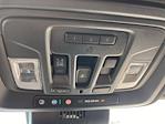 New 2026 Chevrolet Silverado 3500 High Country Crew Cab 4WD Pickup for sale #B24739 - photo 37