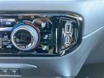New 2026 Chevrolet Silverado 3500 High Country Crew Cab 4WD Pickup for sale #B24739 - photo 38