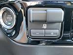 New 2026 Chevrolet Silverado 3500 High Country Crew Cab 4WD Pickup for sale #B24739 - photo 39