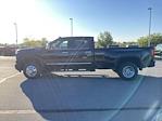 New 2026 Chevrolet Silverado 3500 High Country Crew Cab 4WD Pickup for sale #B24739 - photo 5