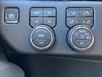 New 2026 Chevrolet Silverado 3500 High Country Crew Cab 4WD Pickup for sale #B24739 - photo 40