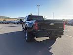 New 2026 Chevrolet Silverado 3500 High Country Crew Cab 4WD Pickup for sale #B24739 - photo 2