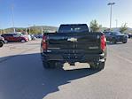New 2026 Chevrolet Silverado 3500 High Country Crew Cab 4WD Pickup for sale #B24739 - photo 6