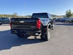New 2026 Chevrolet Silverado 3500 High Country Crew Cab 4WD Pickup for sale #B24739 - photo 7