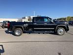 New 2026 Chevrolet Silverado 3500 High Country Crew Cab 4WD Pickup for sale #B24739 - photo 8