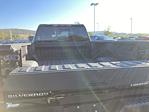 New 2026 Chevrolet Silverado 3500 High Country Crew Cab 4WD Pickup for sale #B24739 - photo 9