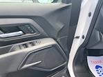 New 2024 Chevrolet Silverado EV Work Truck Crew Cab 4WD Pickup for sale #B24741D - photo 20