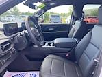 New 2024 Chevrolet Silverado EV Work Truck Crew Cab 4WD Pickup for sale #B24741D - photo 21