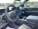 New 2024 Chevrolet Silverado EV Work Truck Crew Cab 4WD Pickup for sale #B24741D - photo 24