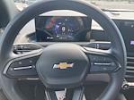 New 2024 Chevrolet Silverado EV Work Truck Crew Cab 4WD Pickup for sale #B24741D - photo 25