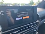 New 2024 Chevrolet Silverado EV Work Truck Crew Cab 4WD Pickup for sale #B24741D - photo 27
